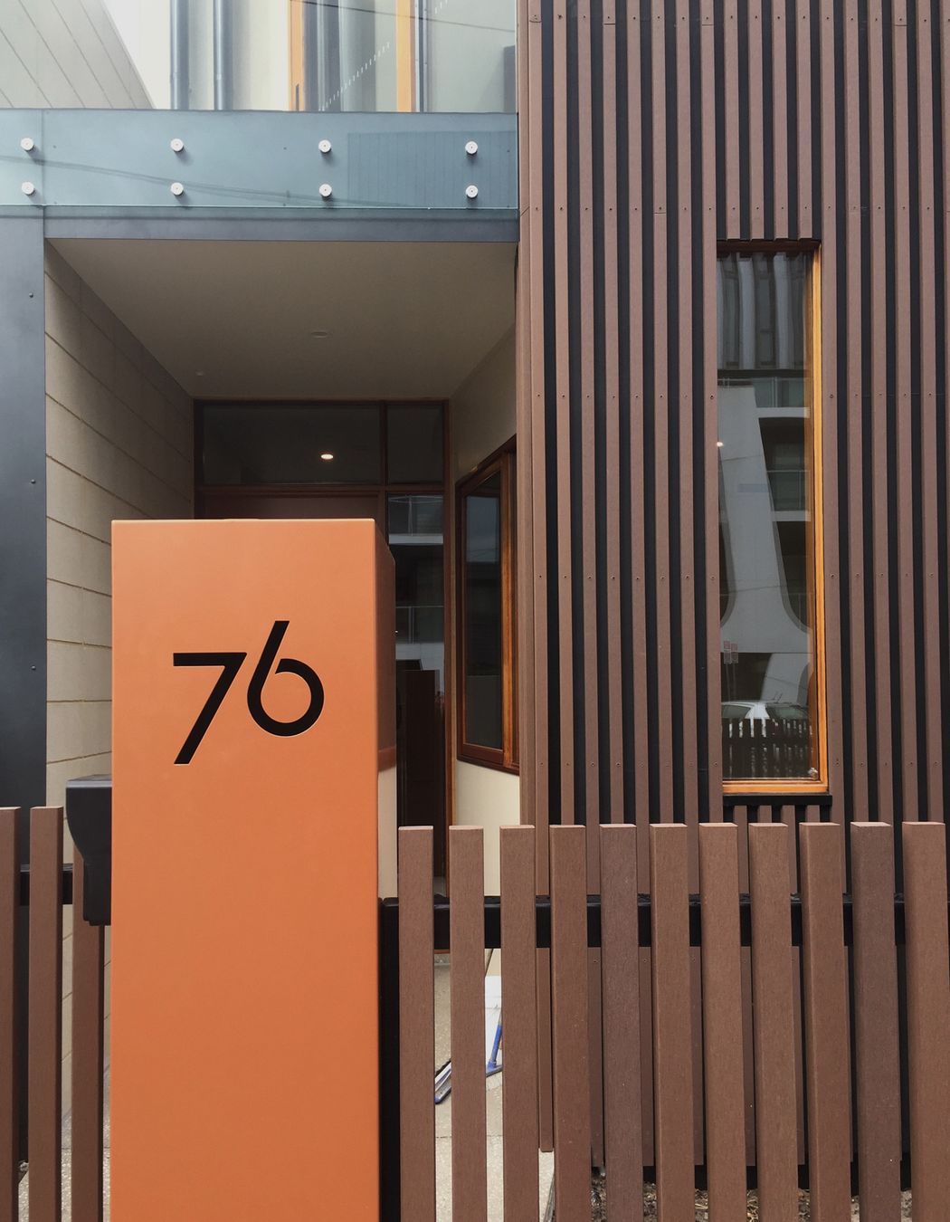 Photography: Jane McDougall