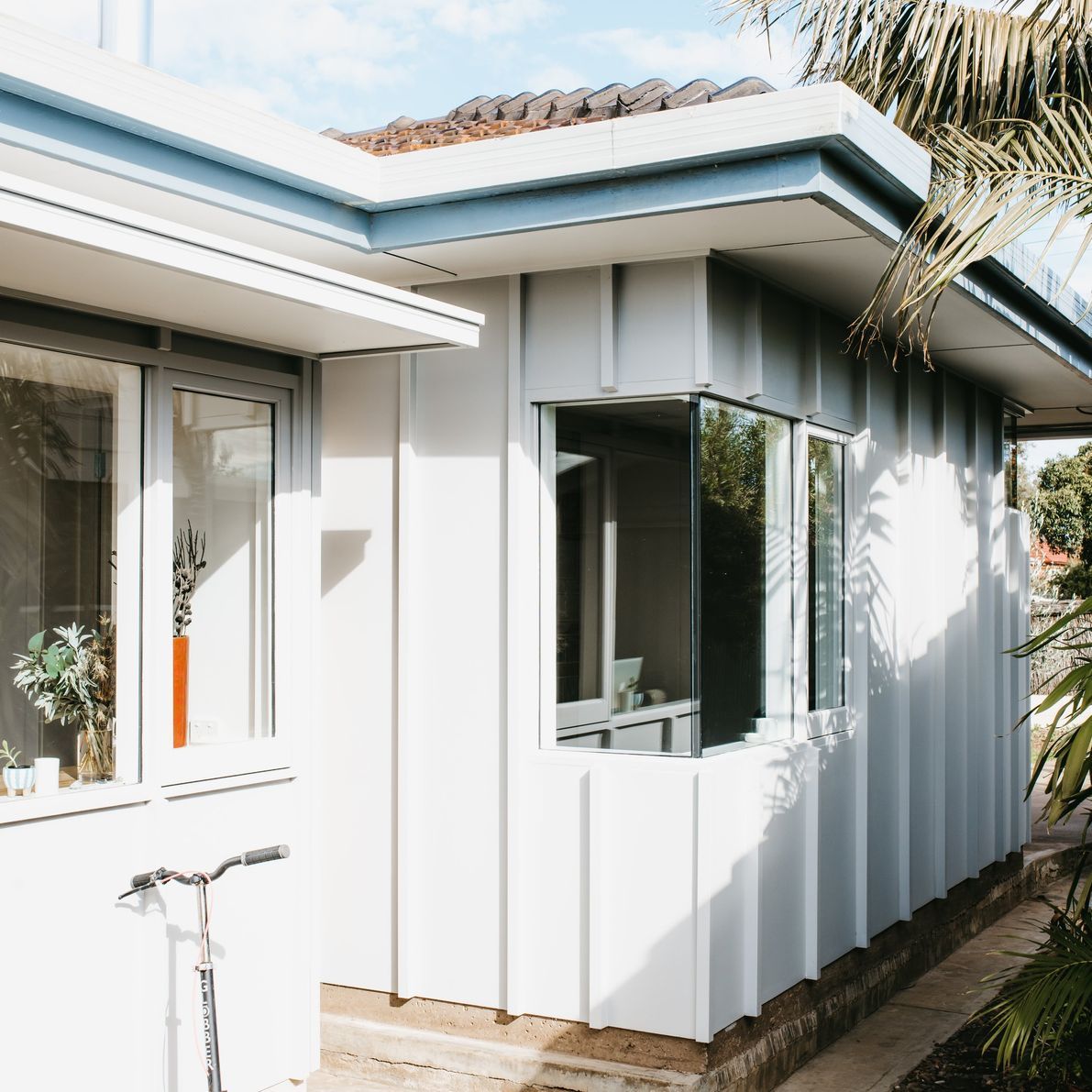Spotted-Gum-House06.jpg