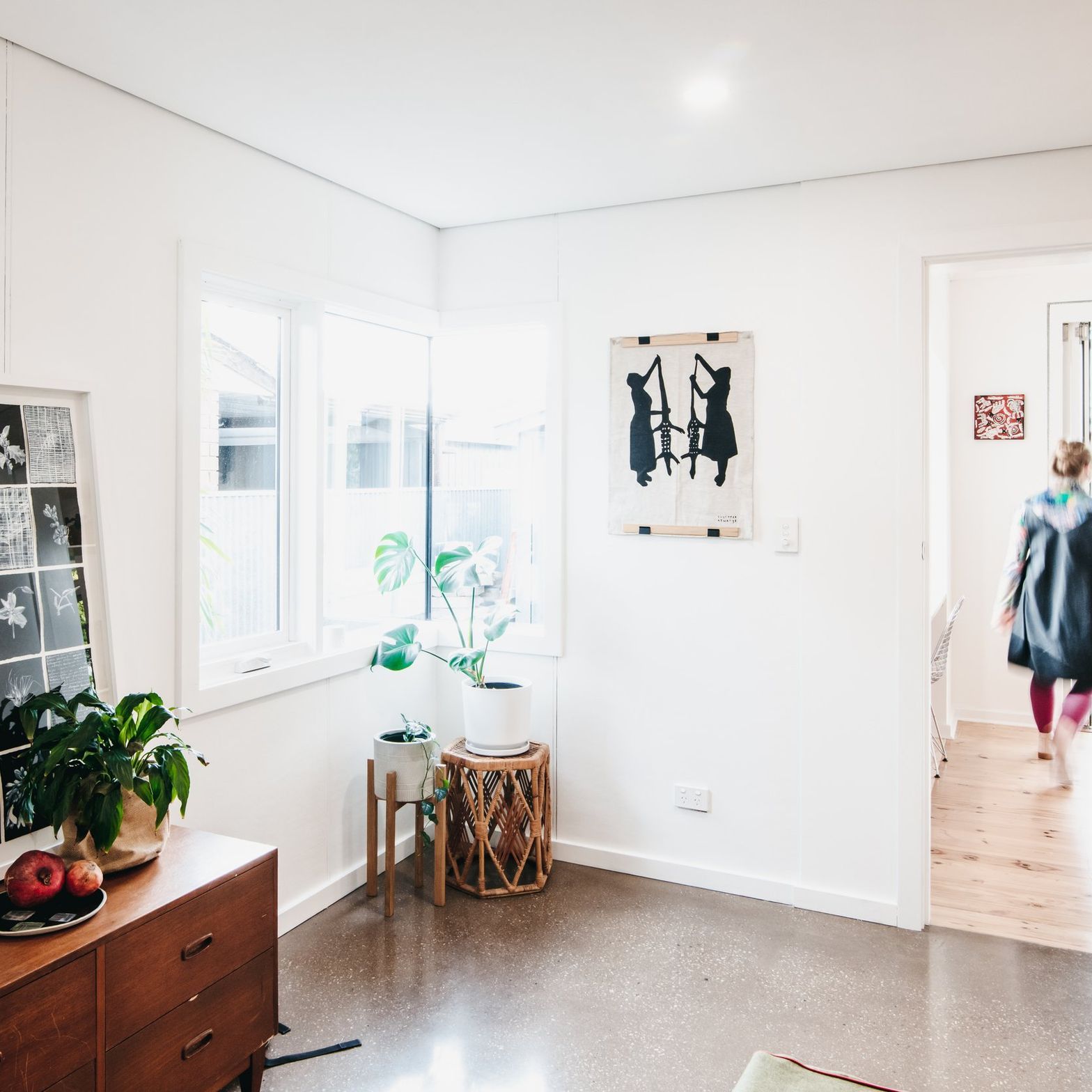 Spotted-Gum-House13.jpg