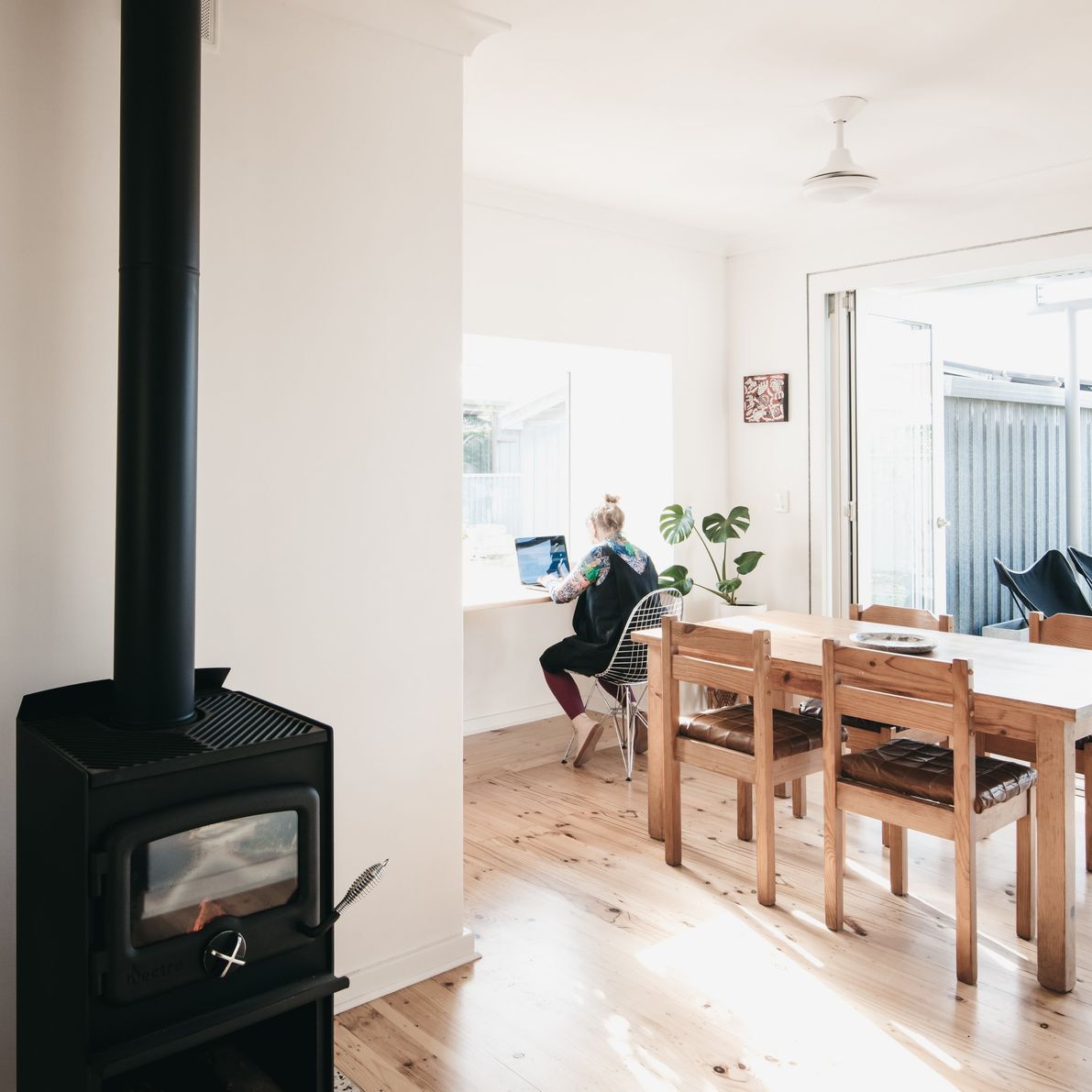 Spotted-Gum-House14.jpg