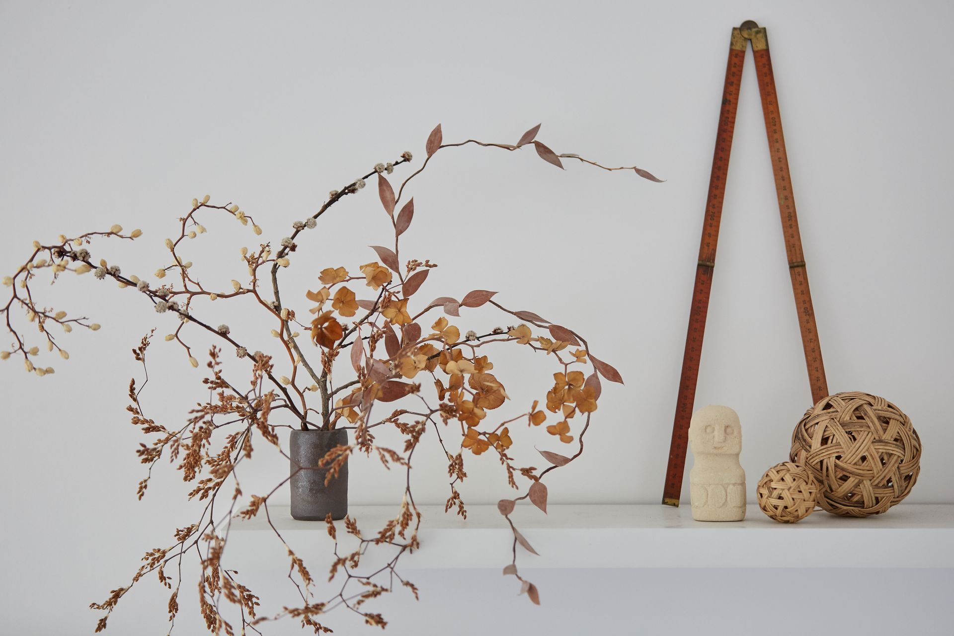 Birkenhead Sugar Cottage Addition