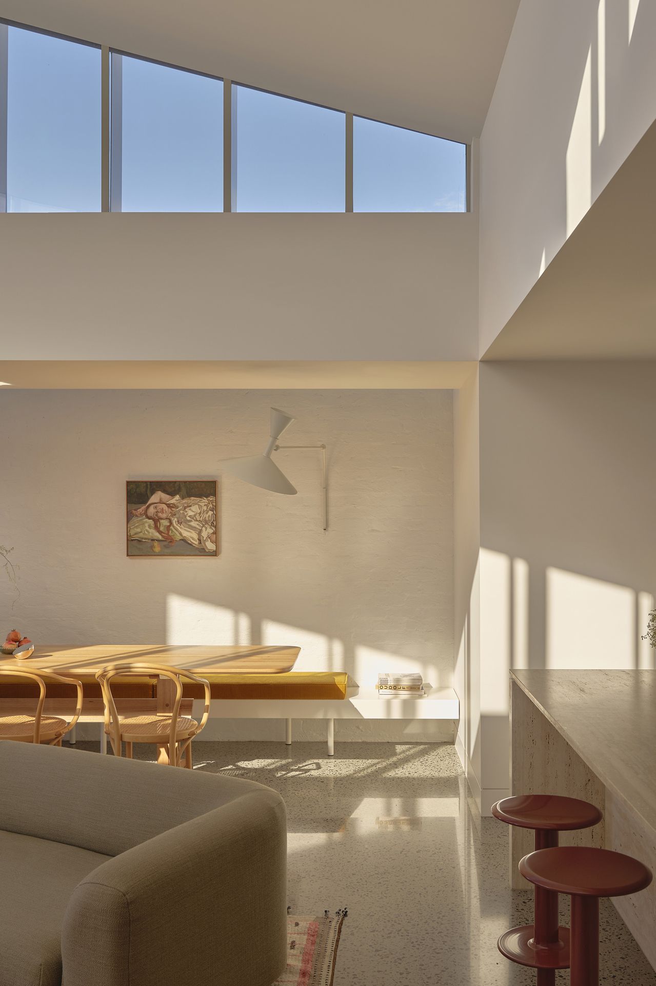 Studio-Ceravolo-Maribyrnong-I-HouseSean-Fenessey02web.jpg