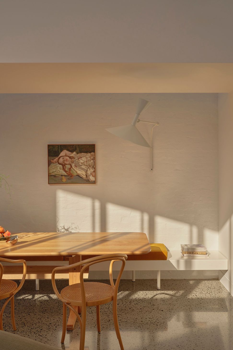 Studio-Ceravolo-Maribyrnong-I-HouseSean-Fenessey03web.jpg