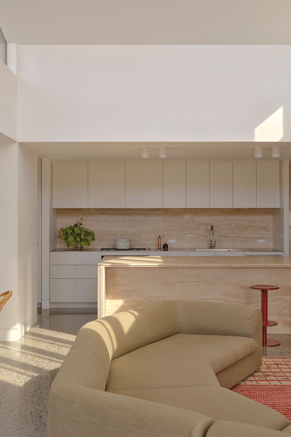 Studio-Ceravolo-Maribyrnong-I-HouseSean-Fenessey09web.jpg