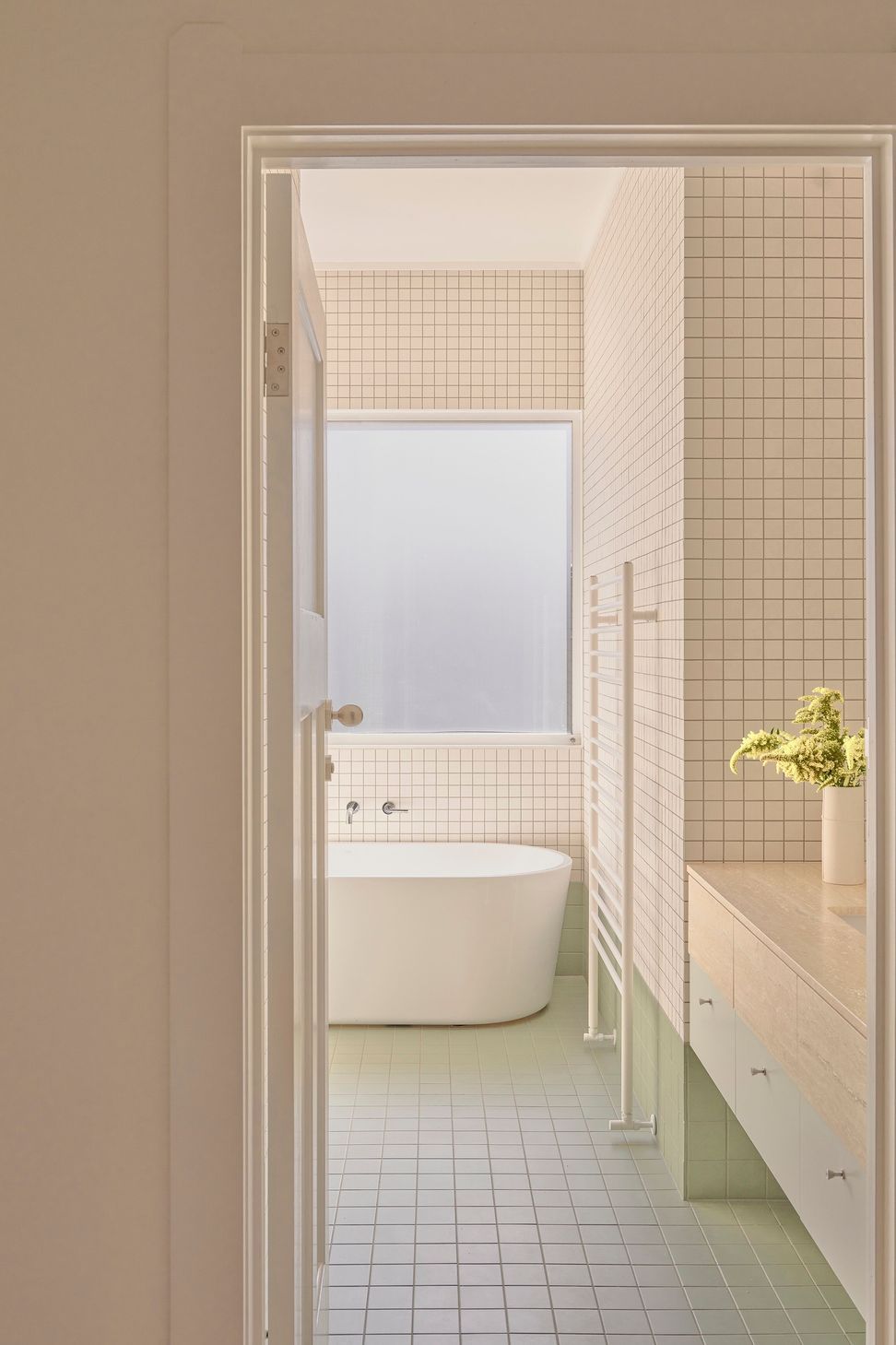 Studio-Ceravolo-Maribyrnong-I-HouseSean-Fenessey22web.jpg