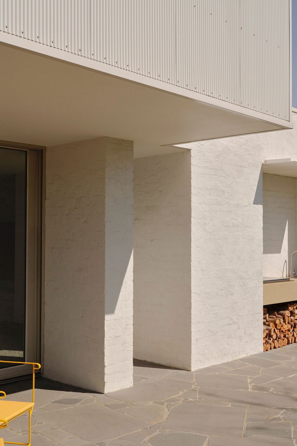 Studio-Ceravolo-Maribyrnong-I-HouseSean-Fenessey24web.jpg