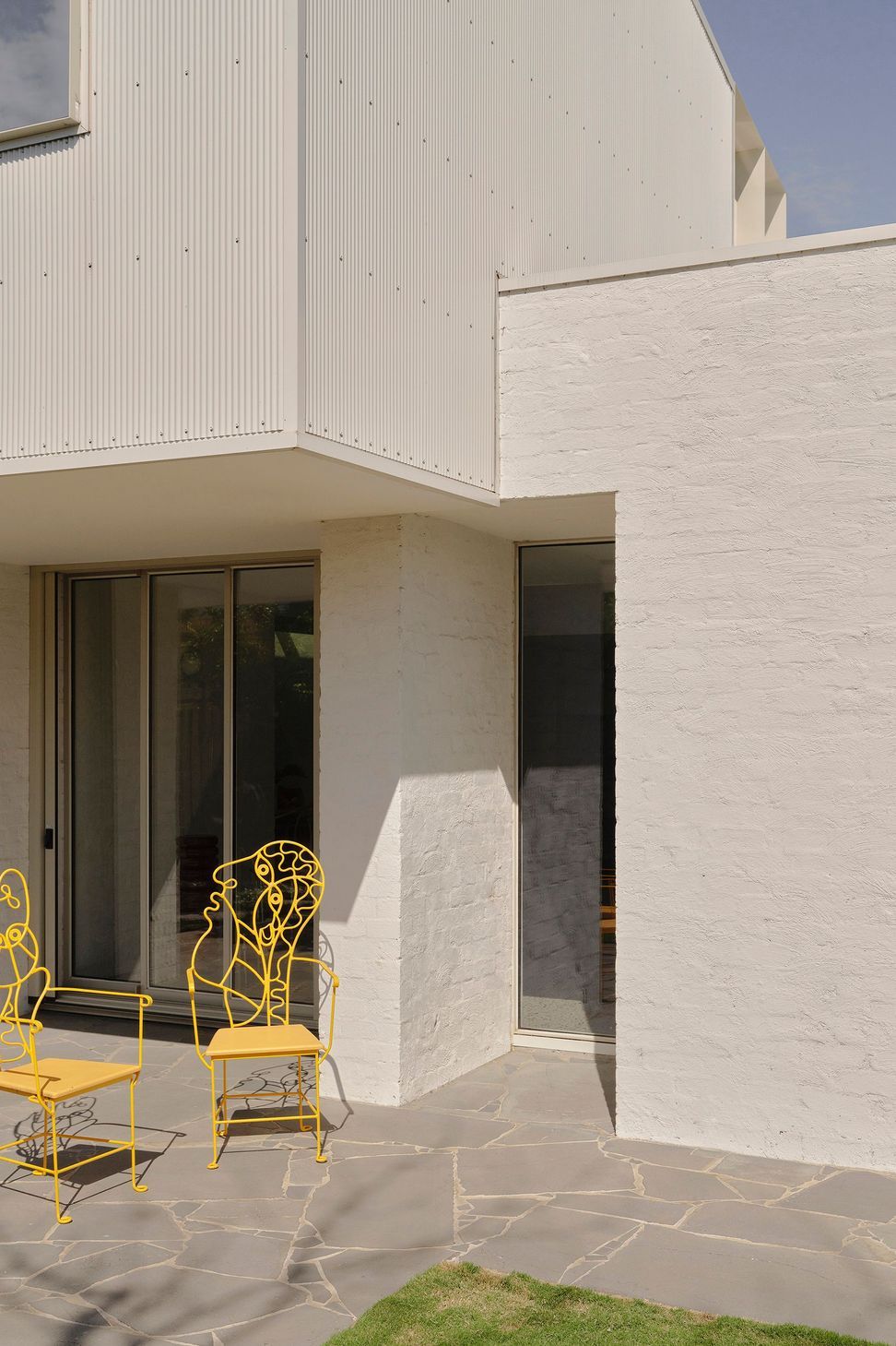 Studio-Ceravolo-Maribyrnong-I-HouseSean-Fenessey26web.jpg