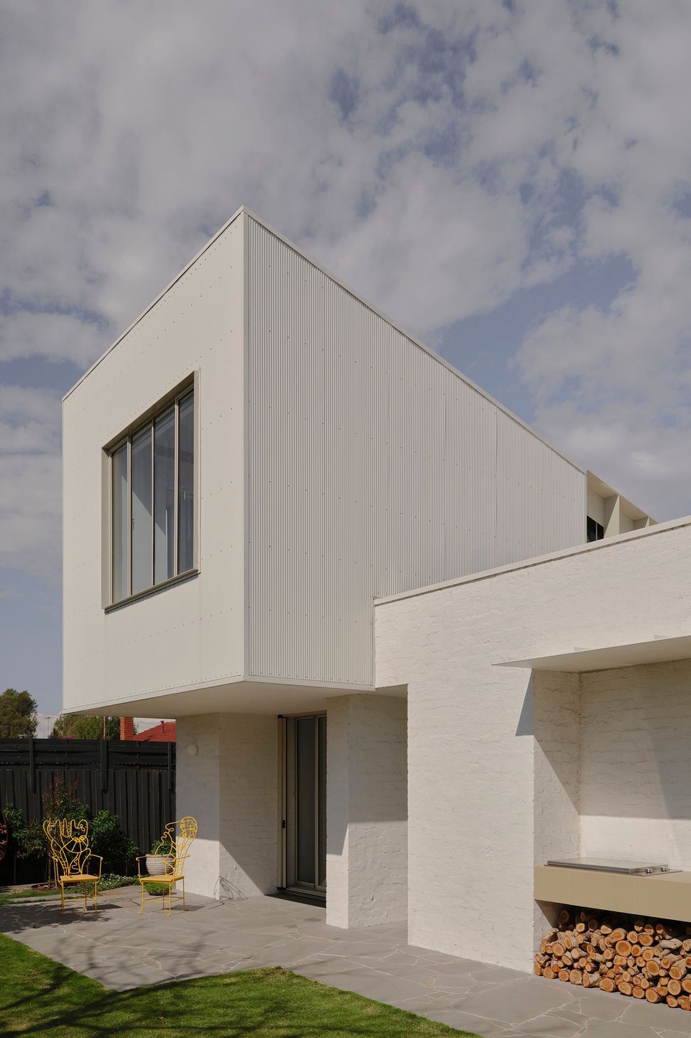 Studio-Ceravolo-Maribyrnong-I-HouseSean-Fenessey27web.jpg