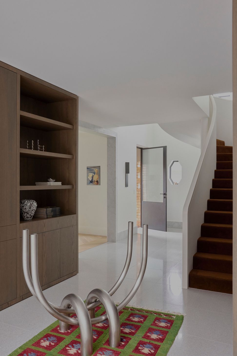 Studio-Ceravolo-Strathmore-Courtyard-House-Sean-Fennessy-01-Web-Res-v3.jpg