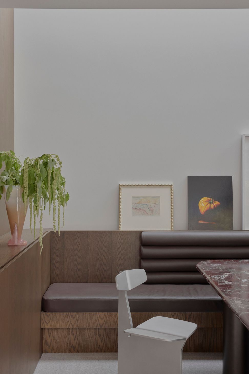 Studio-Ceravolo-Strathmore-Courtyard-House-Sean-Fennessy-20-Web-Res.jpg