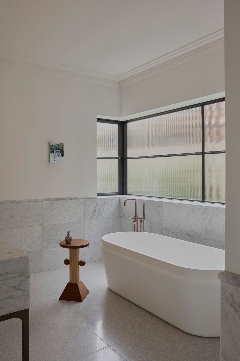 Studio-Ceravolo-Strathmore-Courtyard-House-Sean-Fennessy-24-Web-Res.jpg