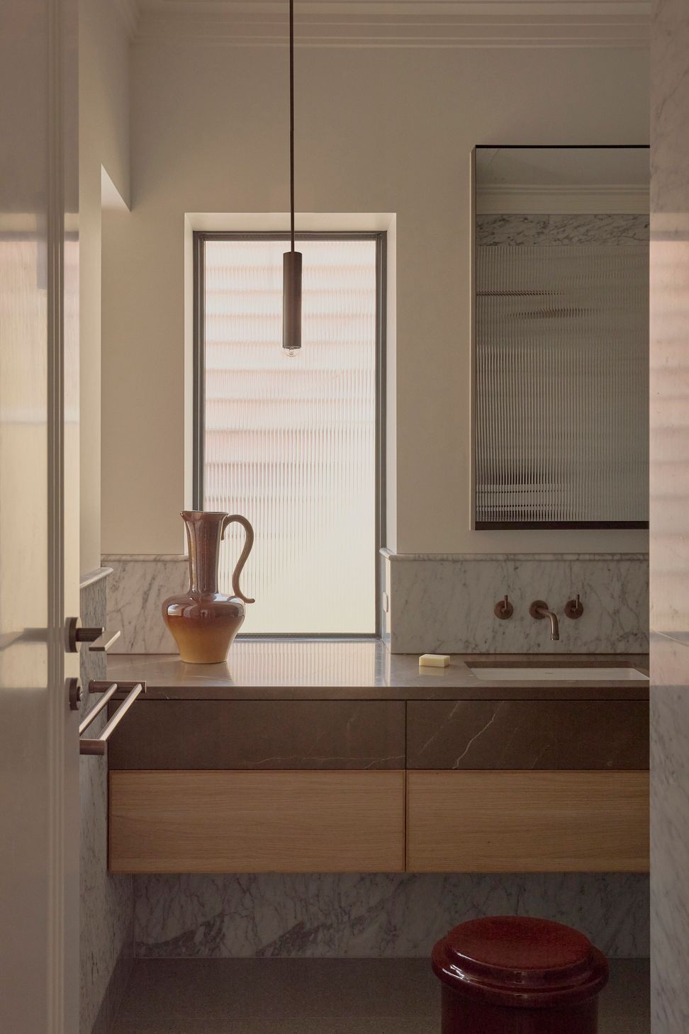 Studio-Ceravolo-Strathmore-Courtyard-House-Sean-Fennessy-31-Web-Res.jpg