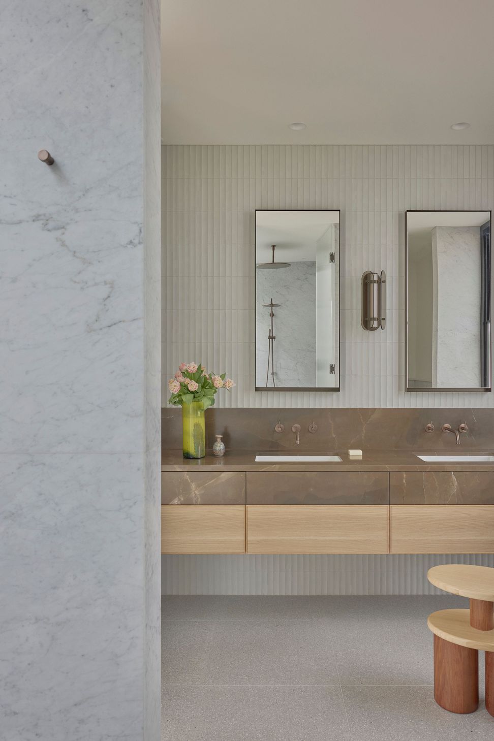 Studio-Ceravolo-Strathmore-Courtyard-House-Sean-Fennessy-36-Web-Res.jpg