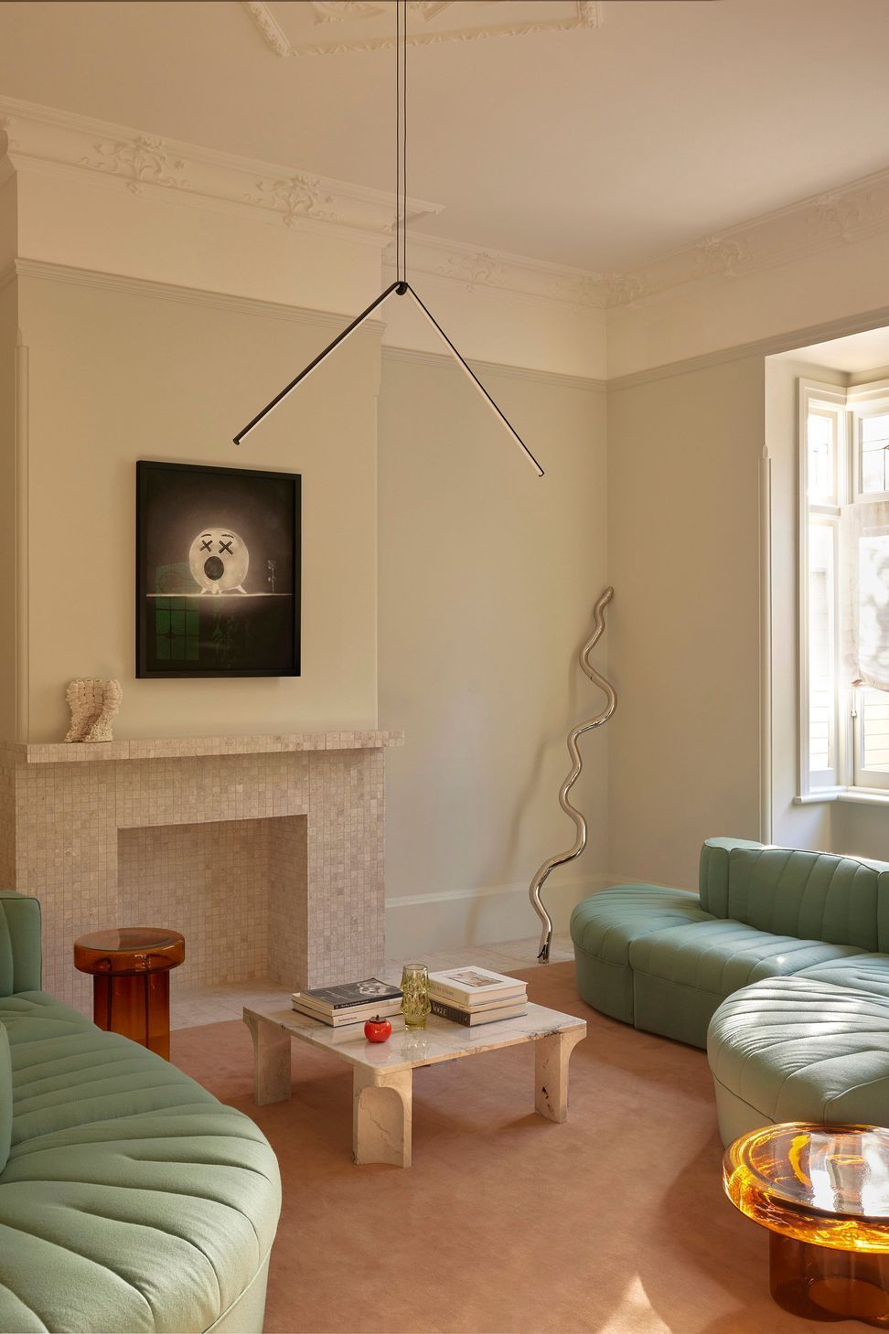 Studio-CeravoloMalvern-HouseSean-Fennessy001WEB.jpg