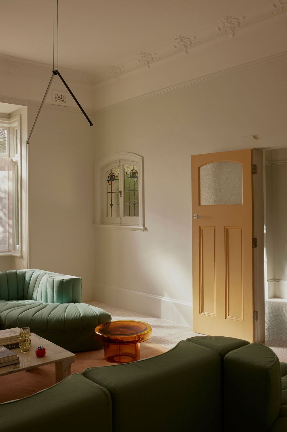 Studio-CeravoloMalvern-HouseSean-Fennessy003WEB-v2.jpg