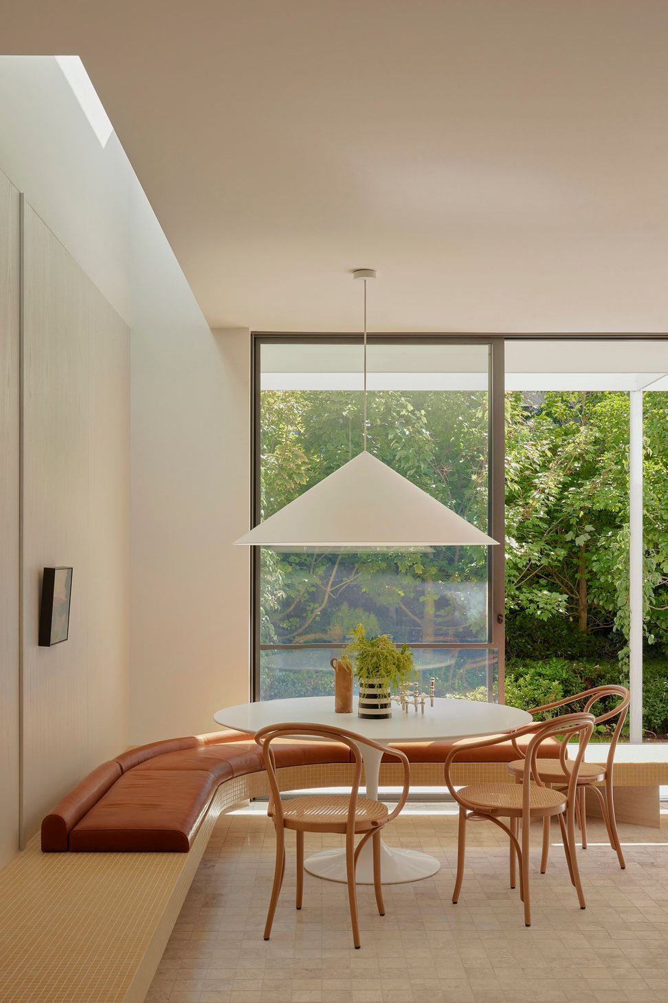 Studio-CeravoloMalvern-HouseSean-Fennessy009WEB.jpg