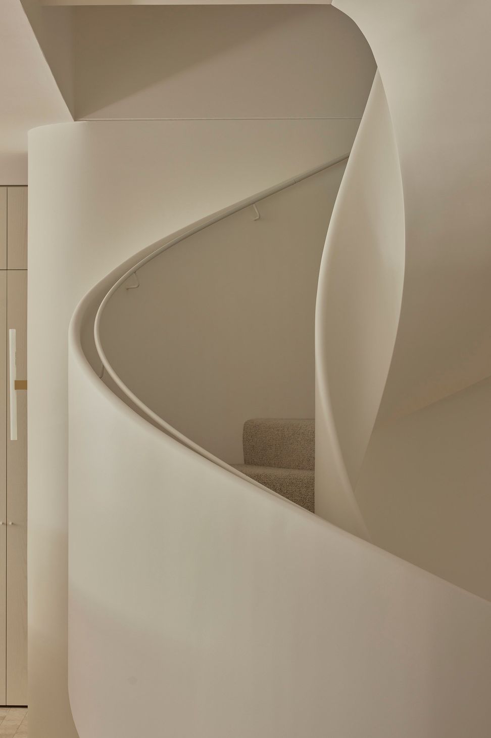 Studio-CeravoloMalvern-HouseSean-Fennessy026WEB.jpg