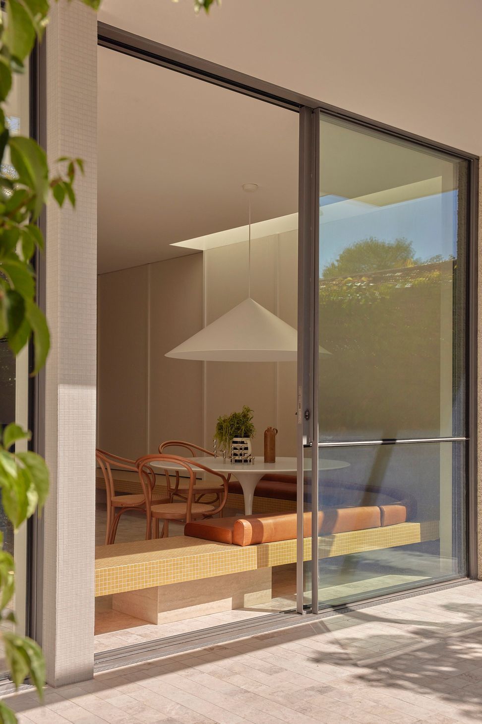 Studio-CeravoloMalvern-HouseSean-Fennessy031WEB.jpg