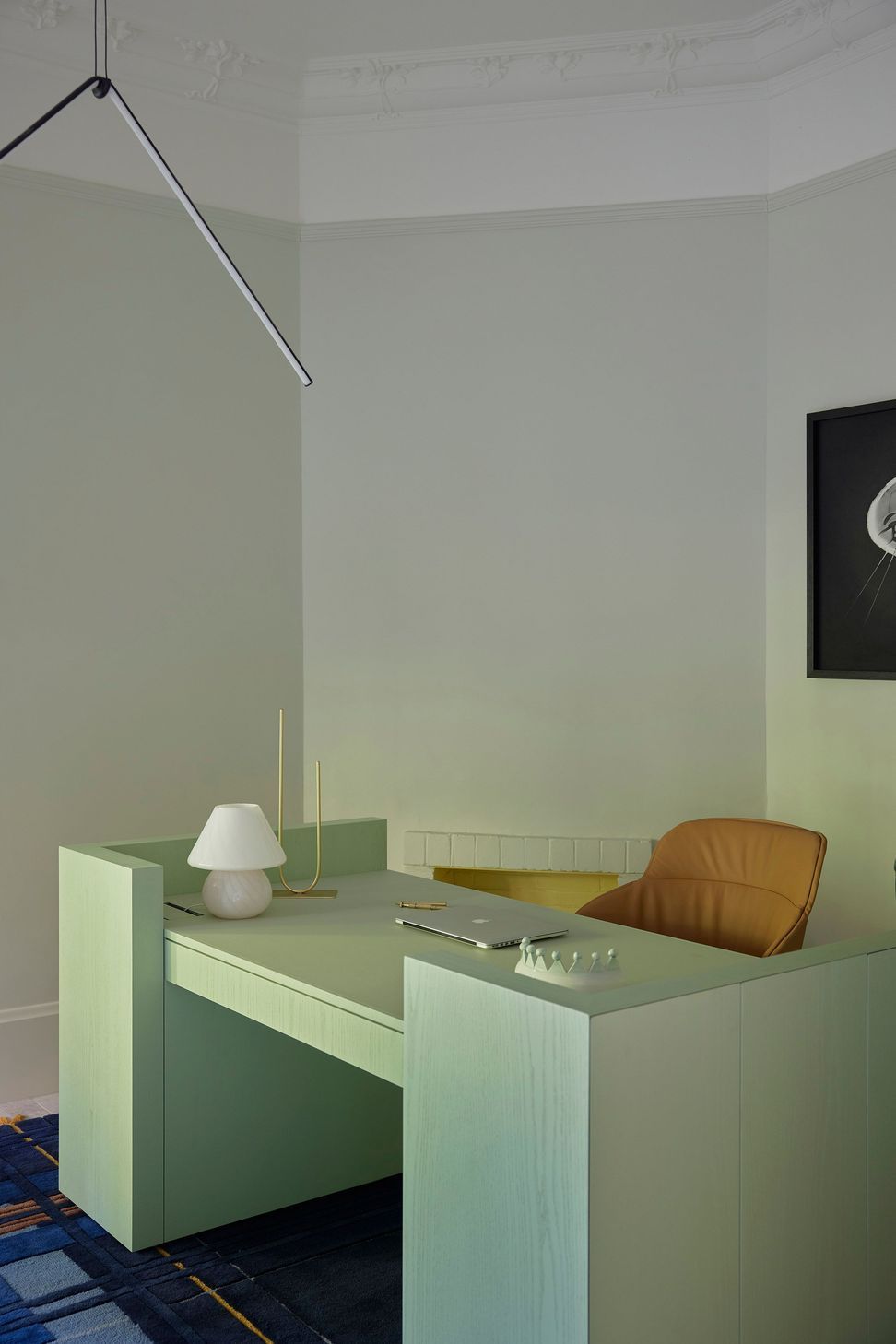 Studio-CeravoloMalvern-HouseSean-Fennessy051WEB.jpg