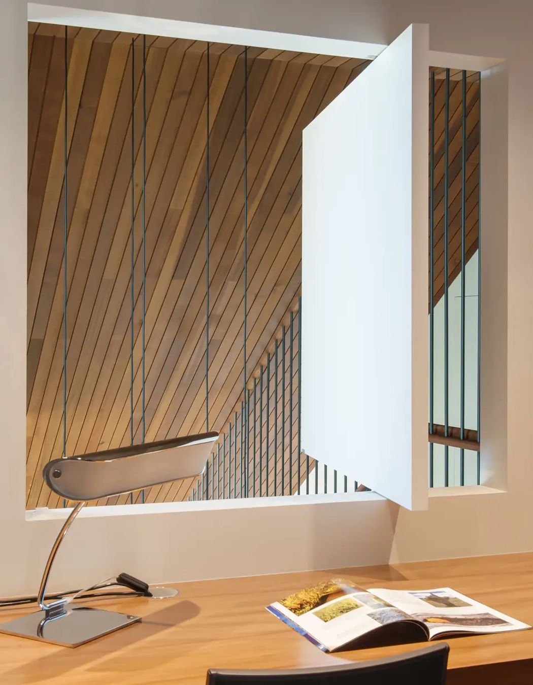 Photography: Nicole England