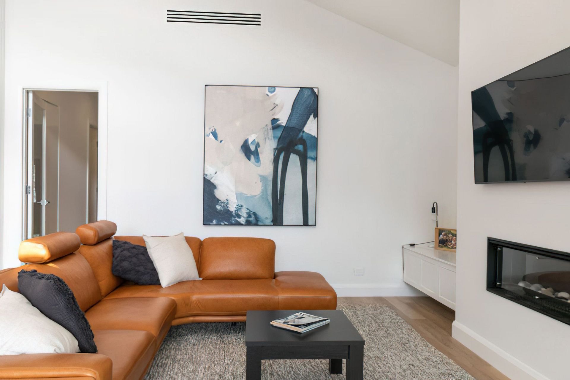 Colonel Light Gardens