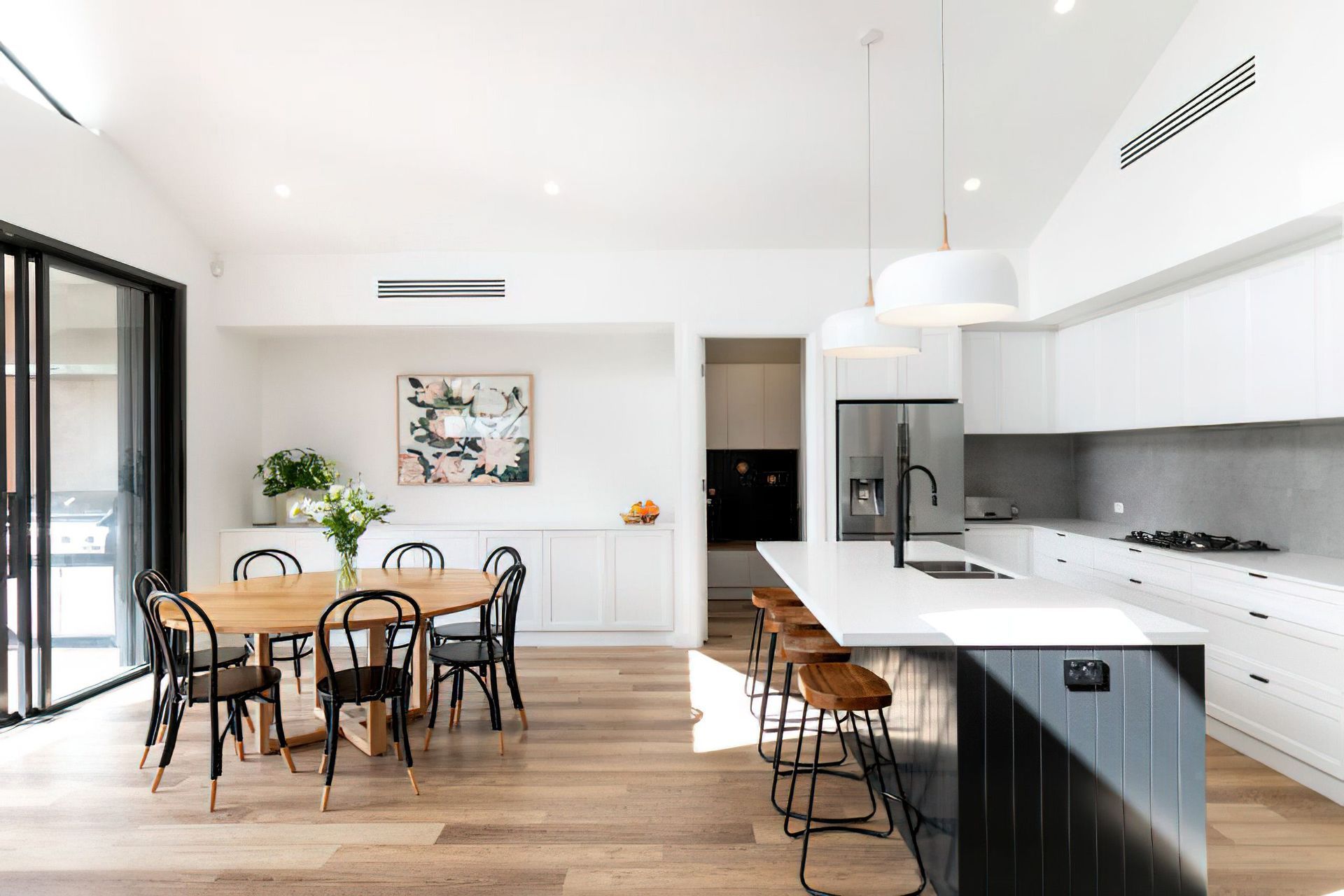 Colonel Light Gardens