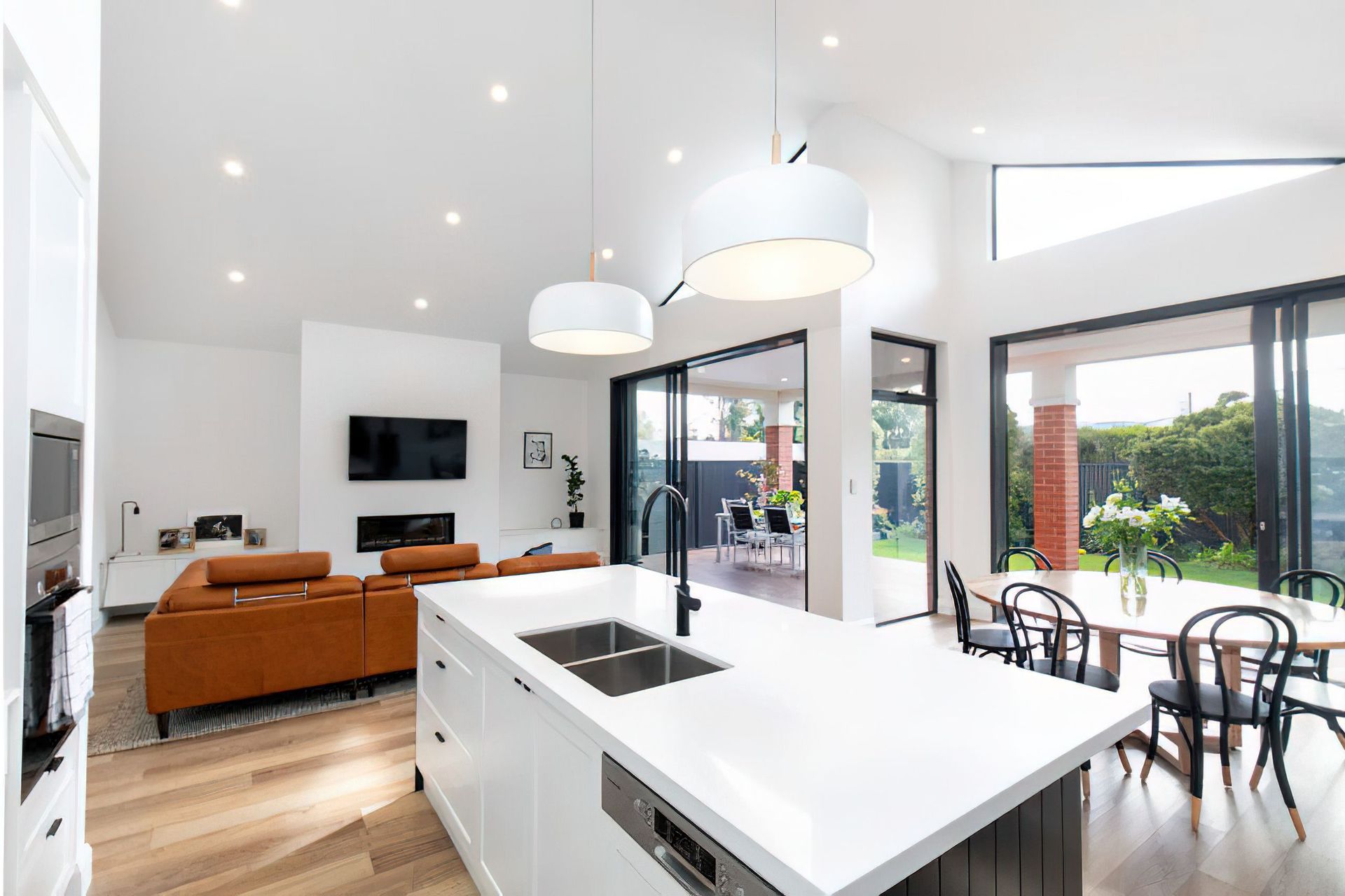 Colonel Light Gardens