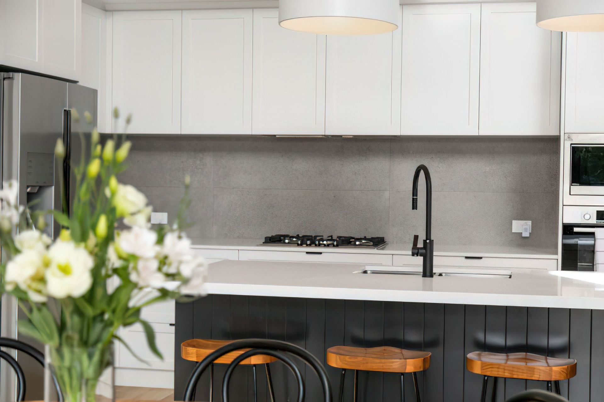 Colonel Light Gardens