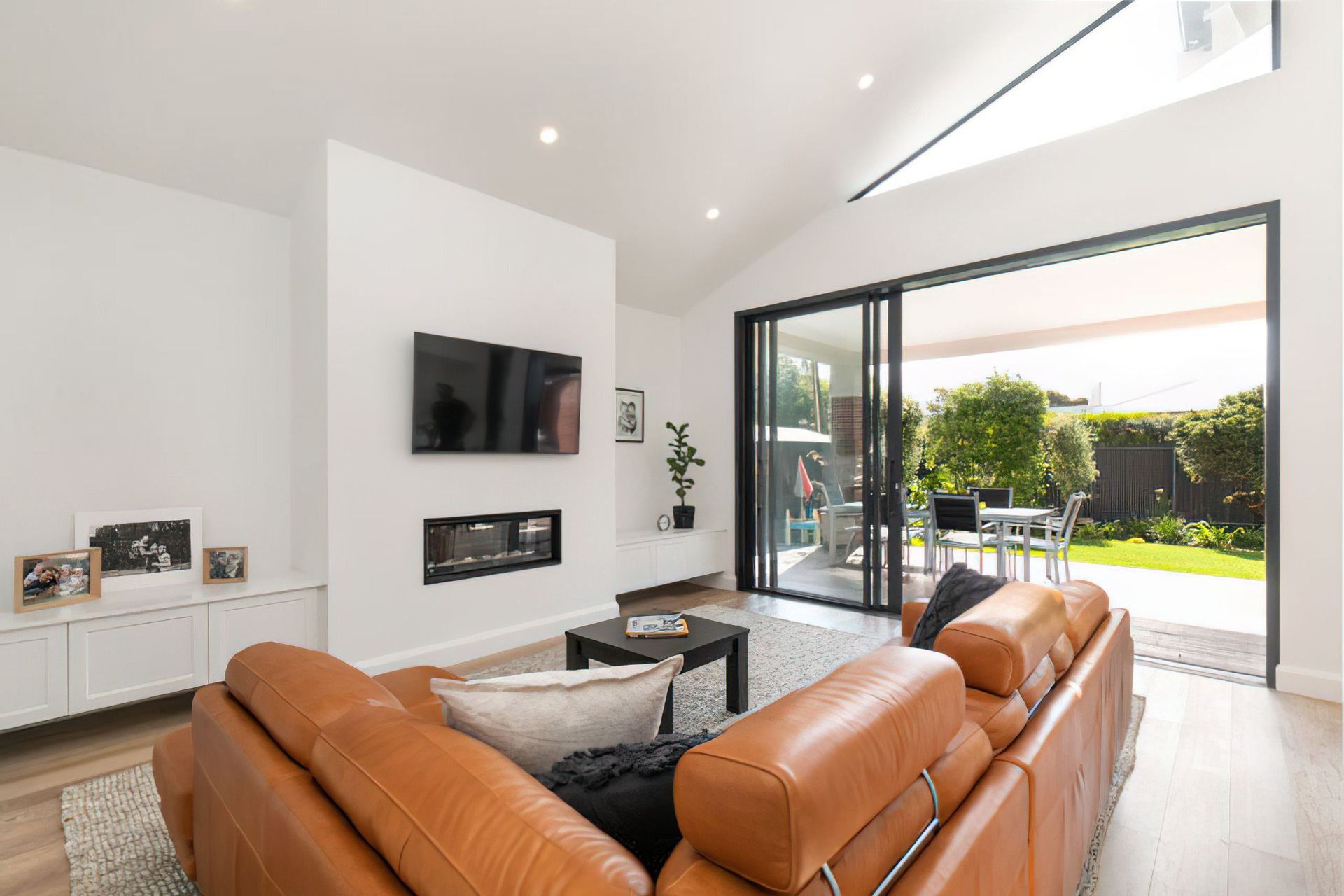 Colonel Light Gardens