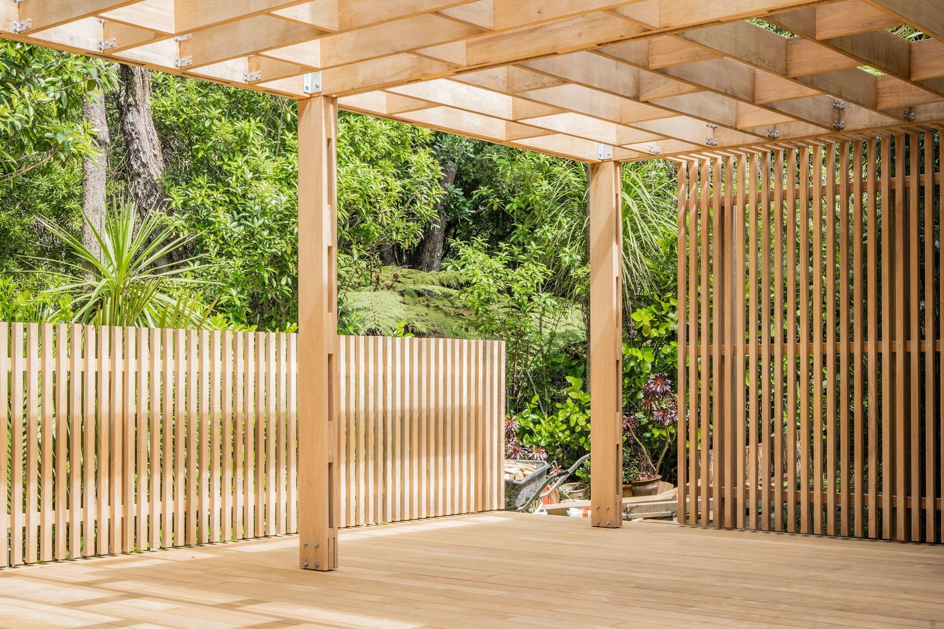 21 Learmonth Ave Birkenhead