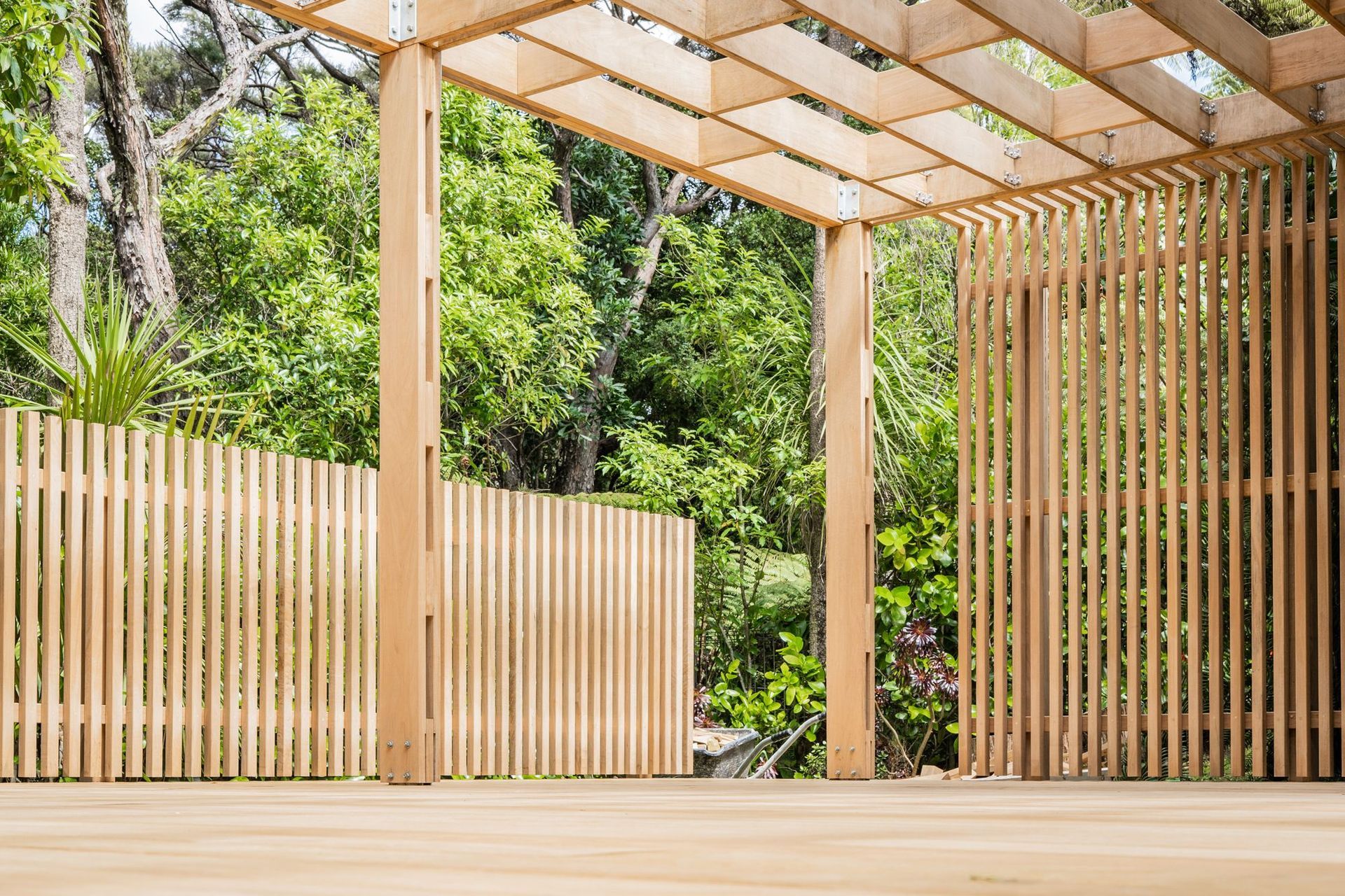 21 Learmonth Ave Birkenhead