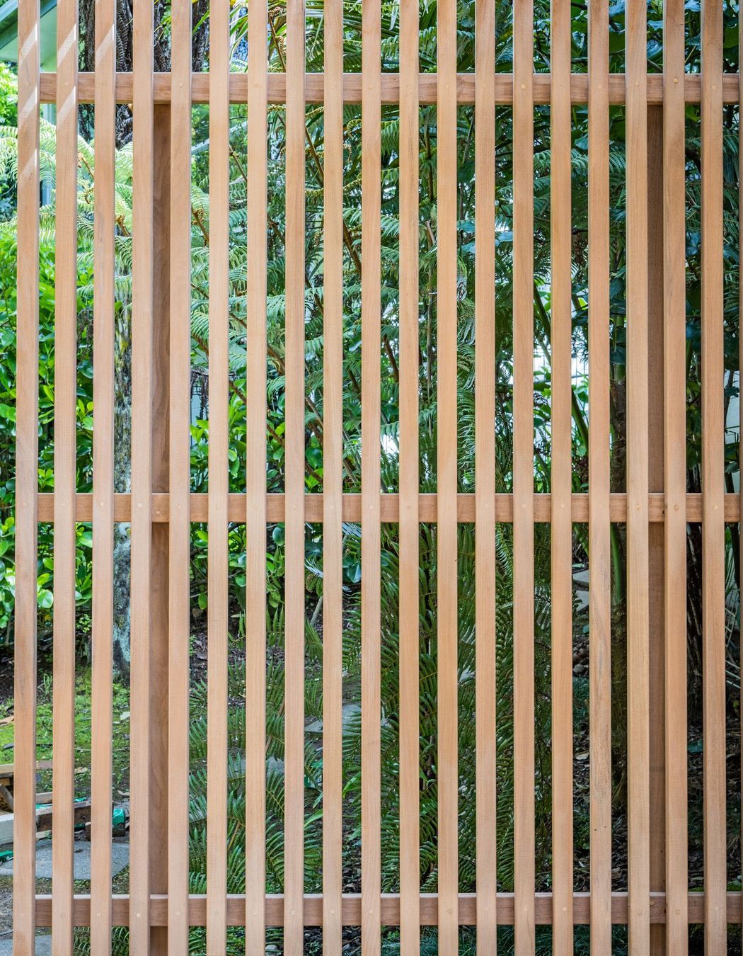 21 Learmonth Ave Birkenhead