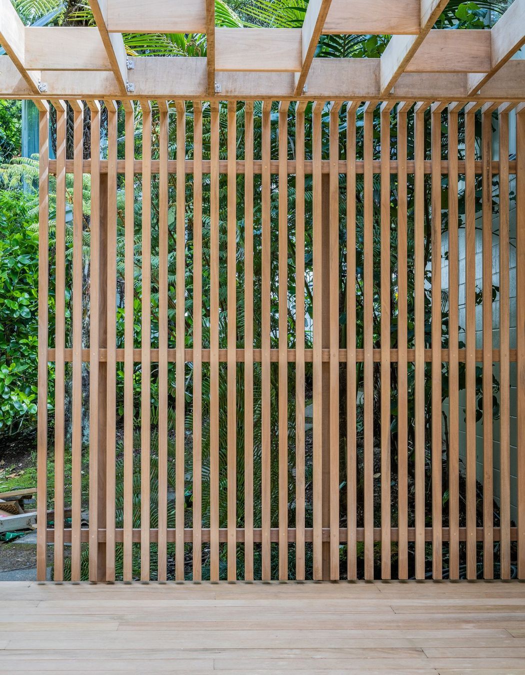 21 Learmonth Ave Birkenhead