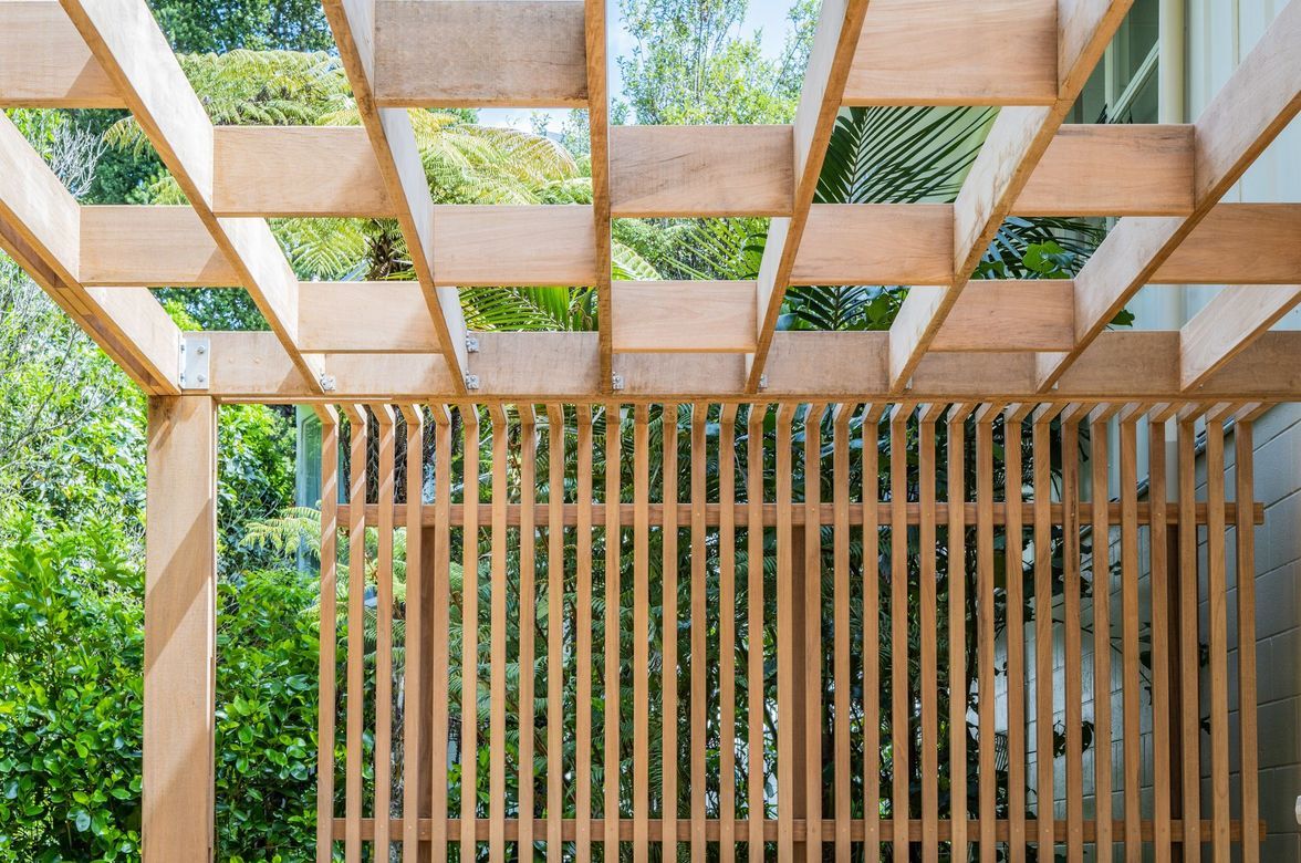 21 Learmonth Ave Birkenhead