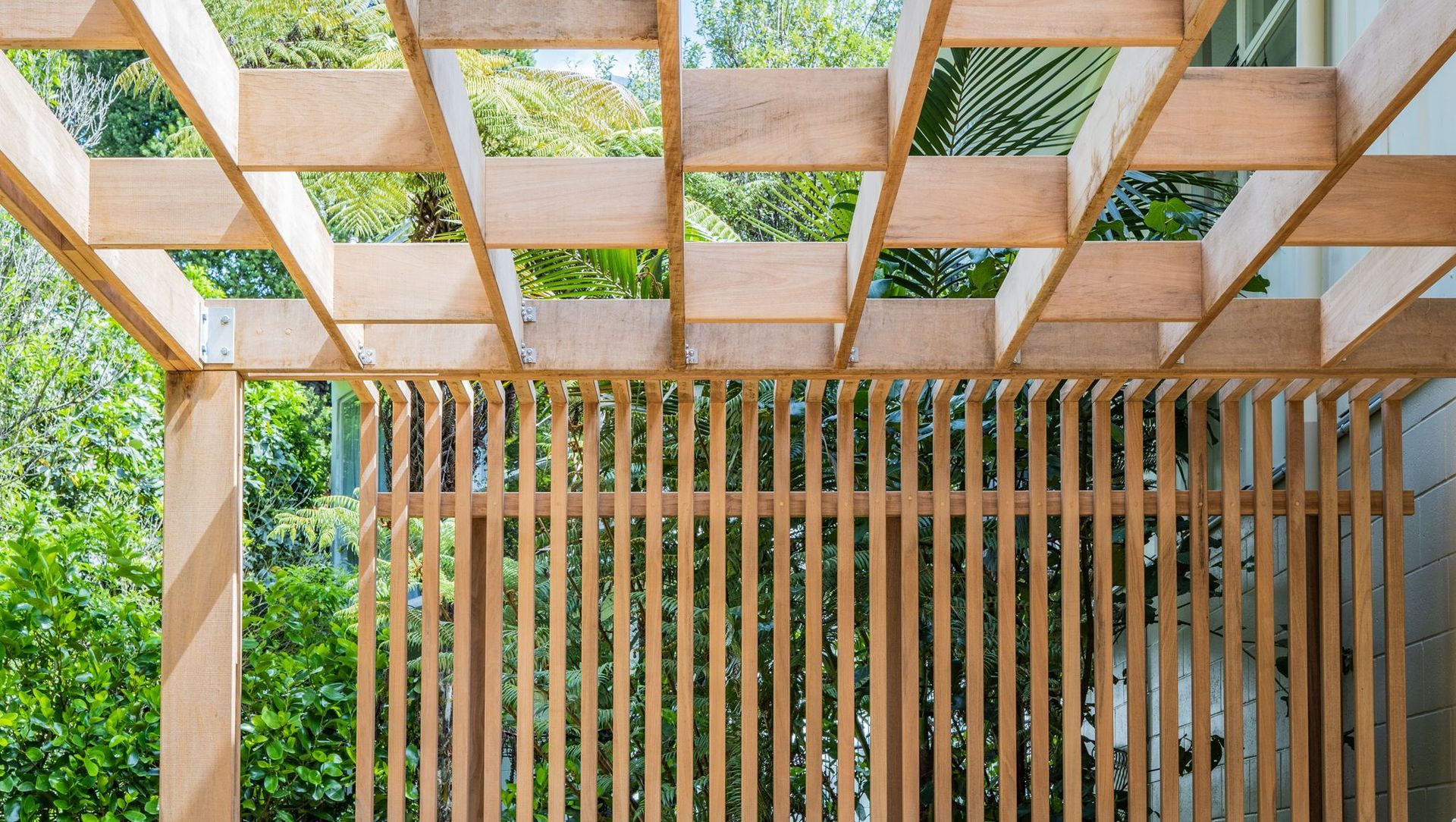 21 Learmonth Ave Birkenhead banner