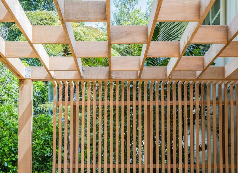 21 Learmonth Ave Birkenhead