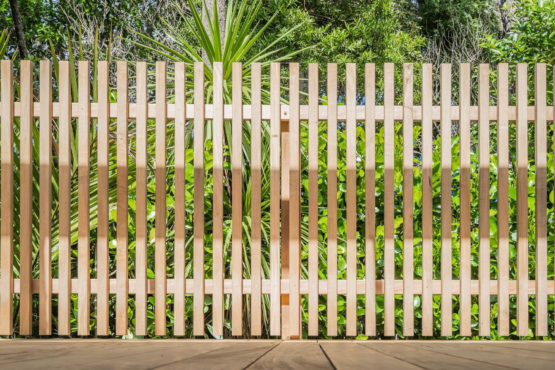 21 Learmonth Ave Birkenhead