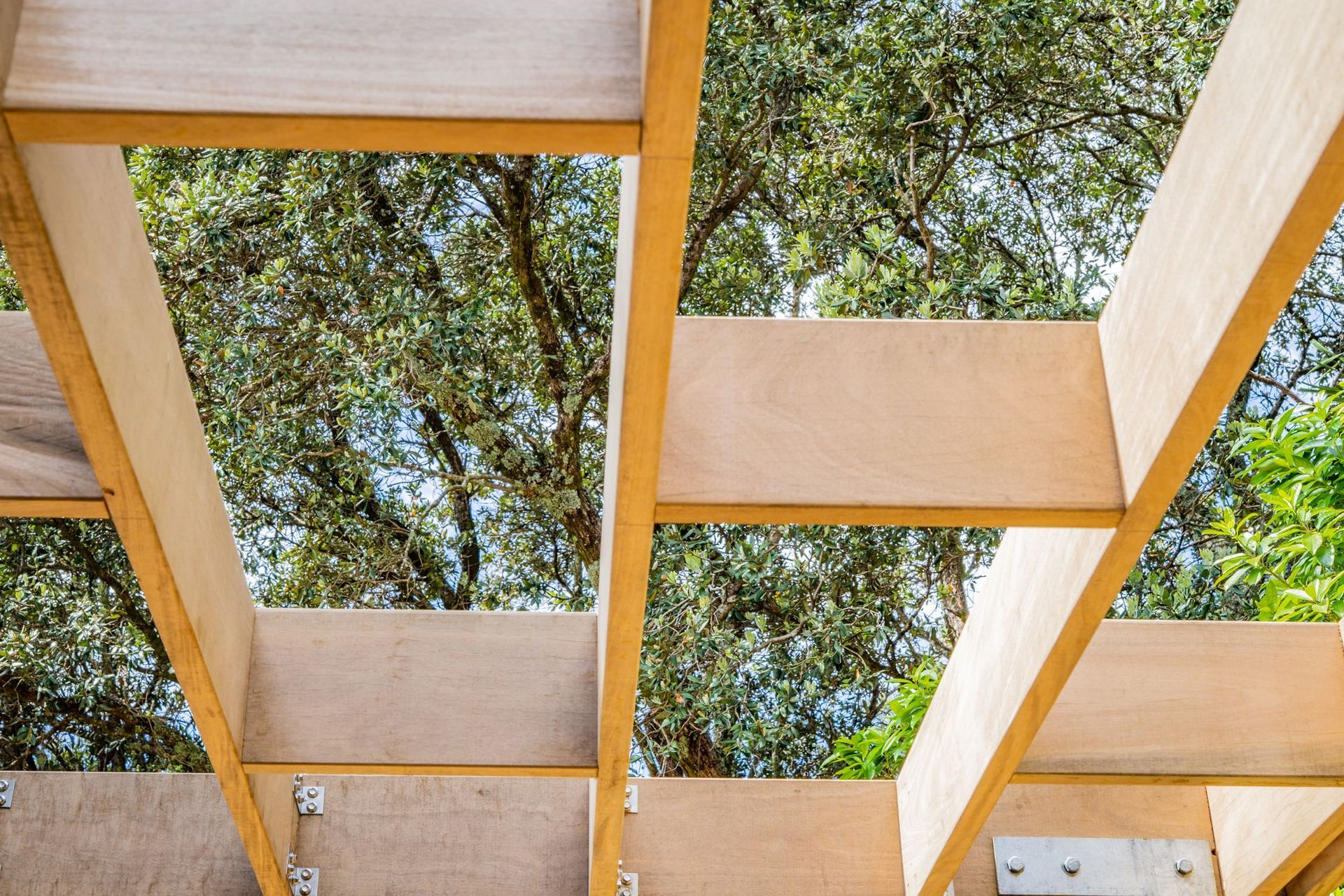 21 Learmonth Ave Birkenhead