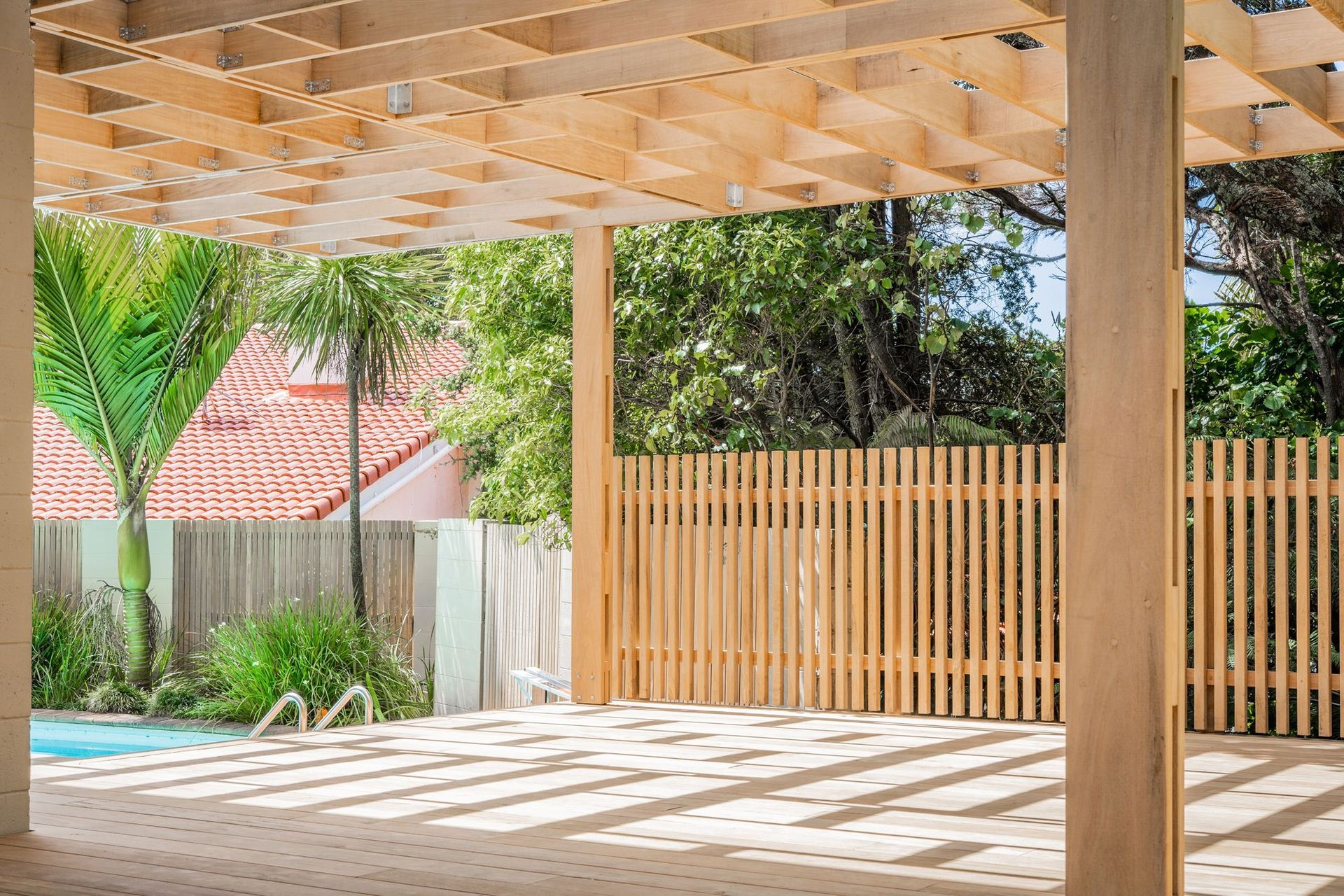 21 Learmonth Ave Birkenhead