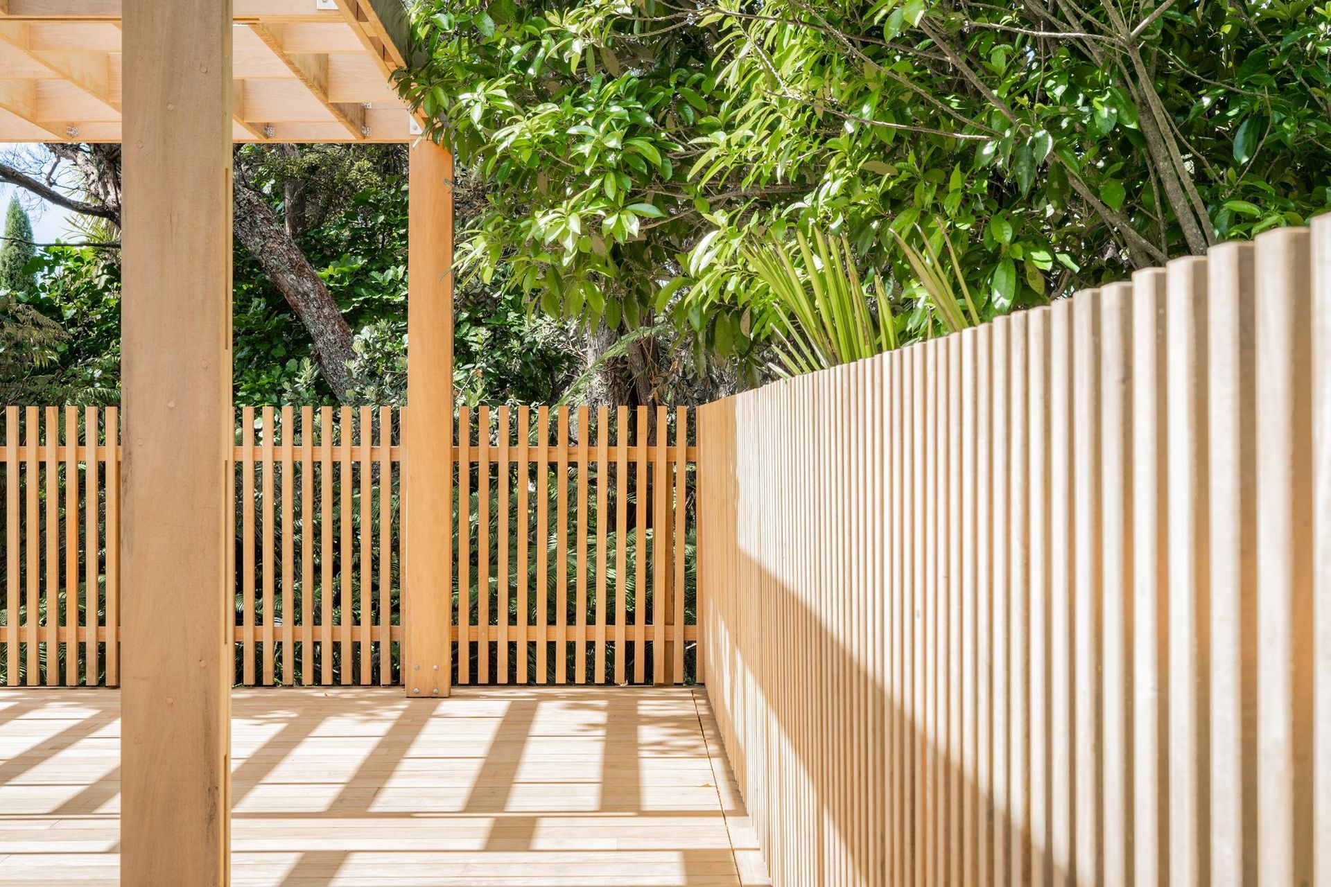 21 Learmonth Ave Birkenhead