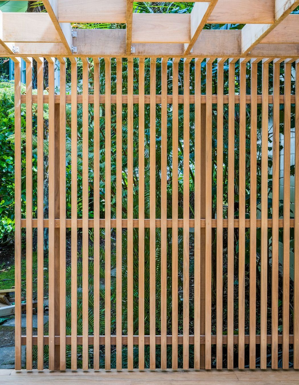 21 Learmonth Ave Birkenhead