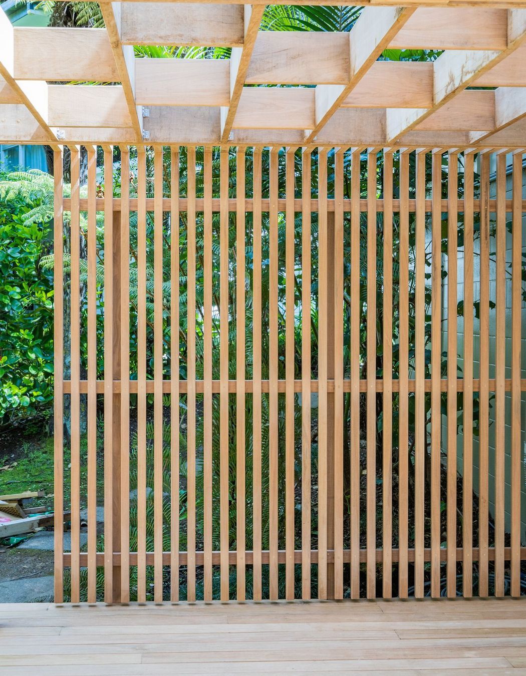 21 Learmonth Ave Birkenhead