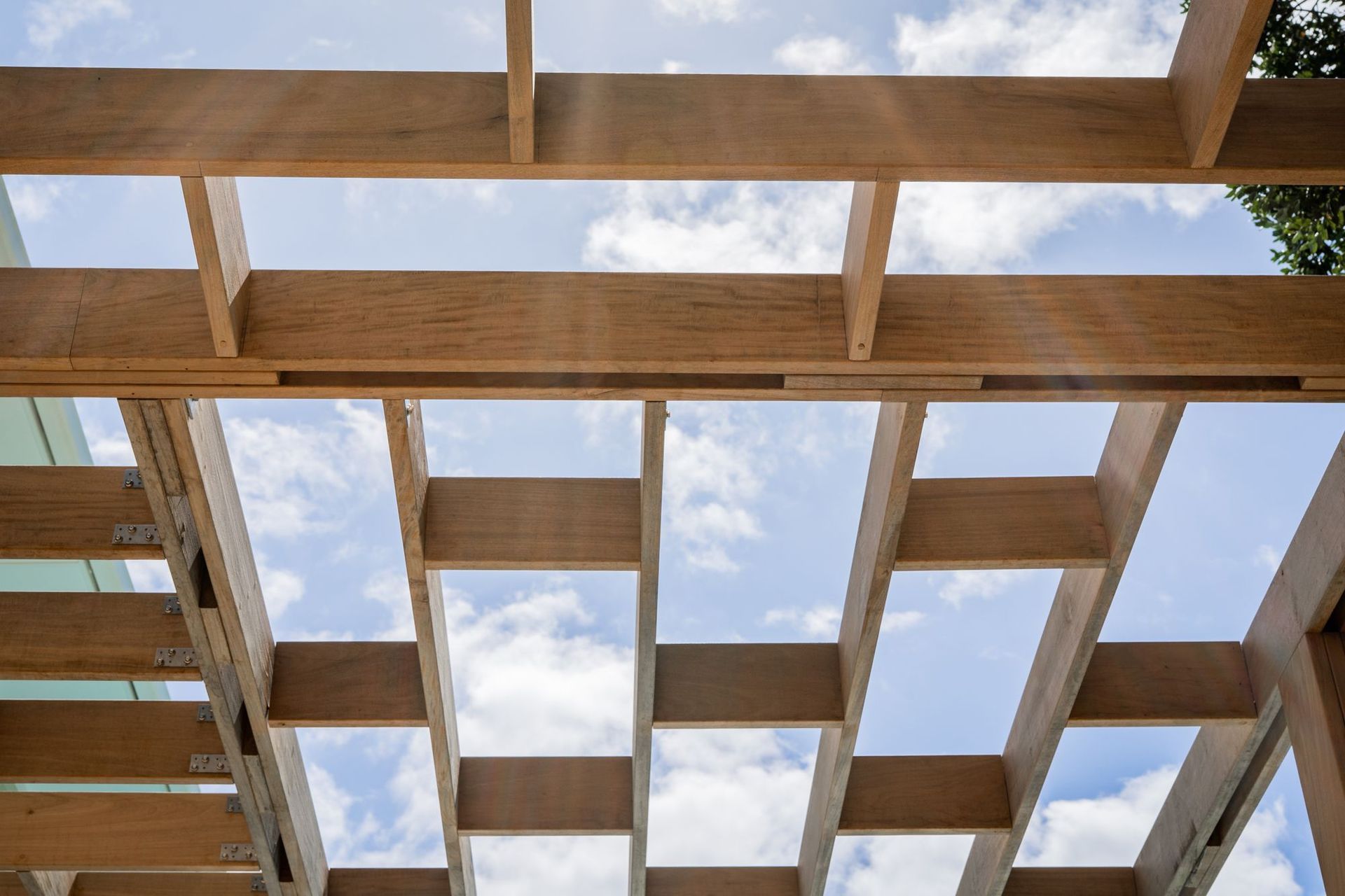 21 Learmonth Ave Birkenhead