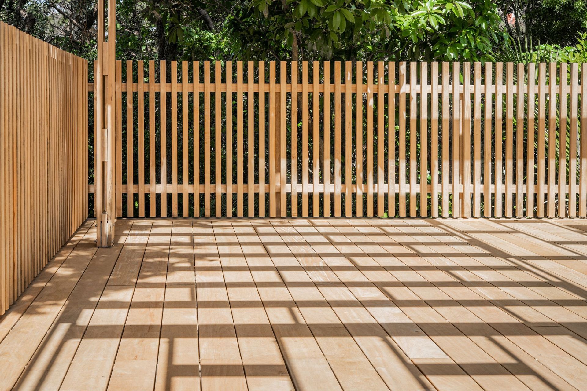 21 Learmonth Ave Birkenhead