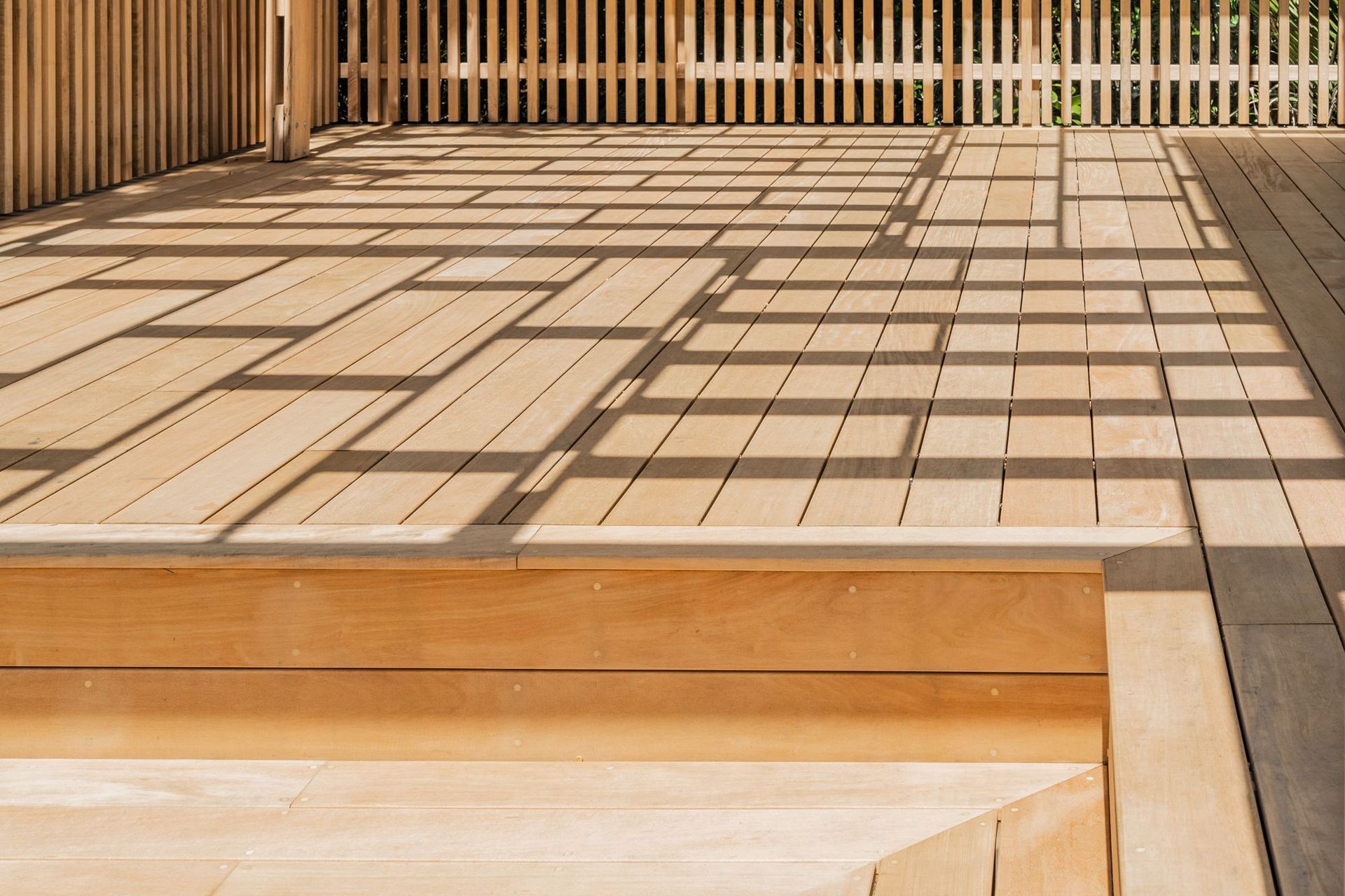 21 Learmonth Ave Birkenhead