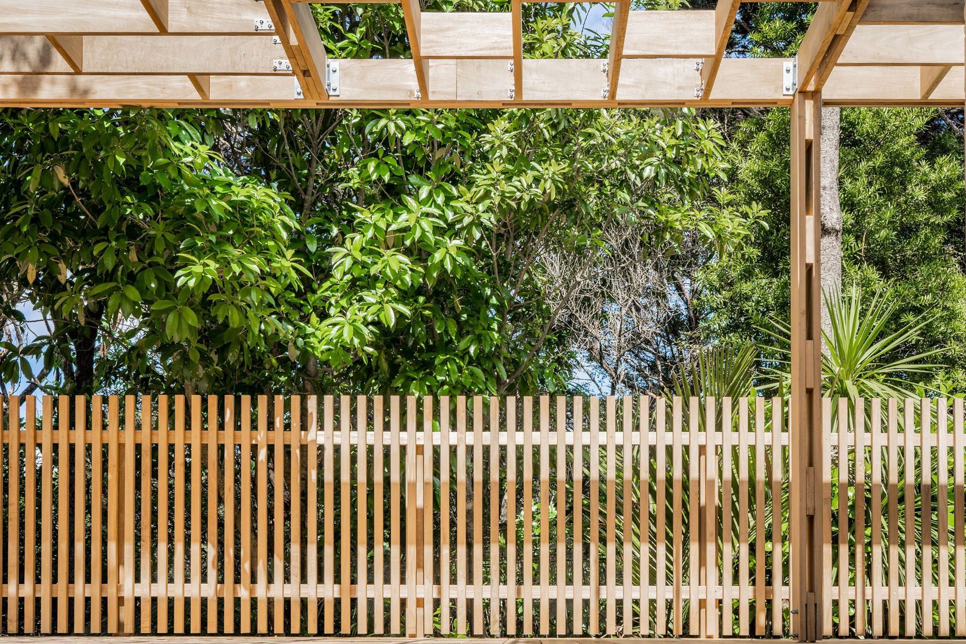 21 Learmonth Ave Birkenhead