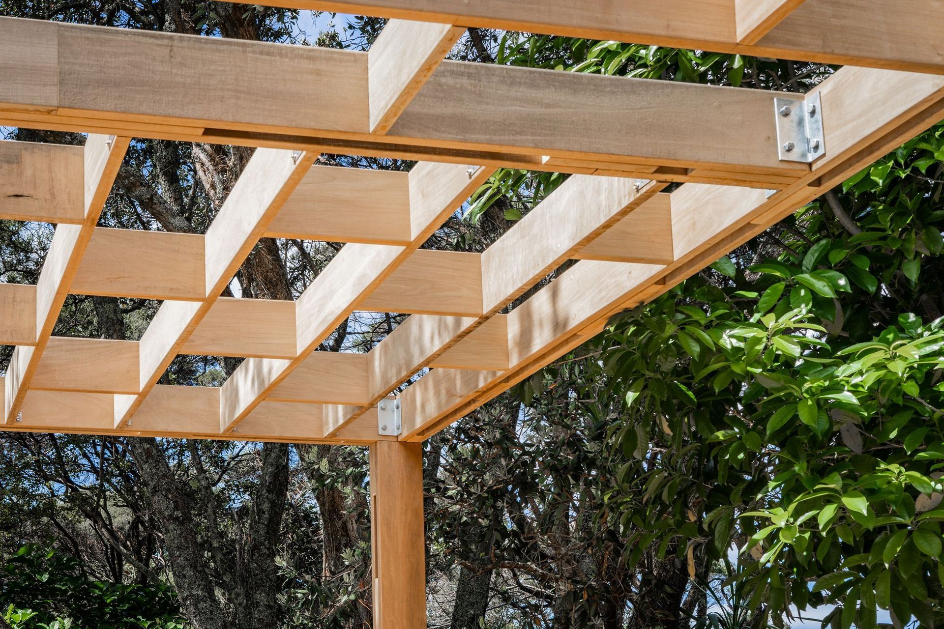 21 Learmonth Ave Birkenhead