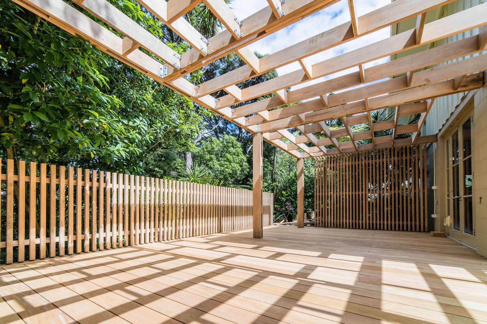 21 Learmonth Ave Birkenhead