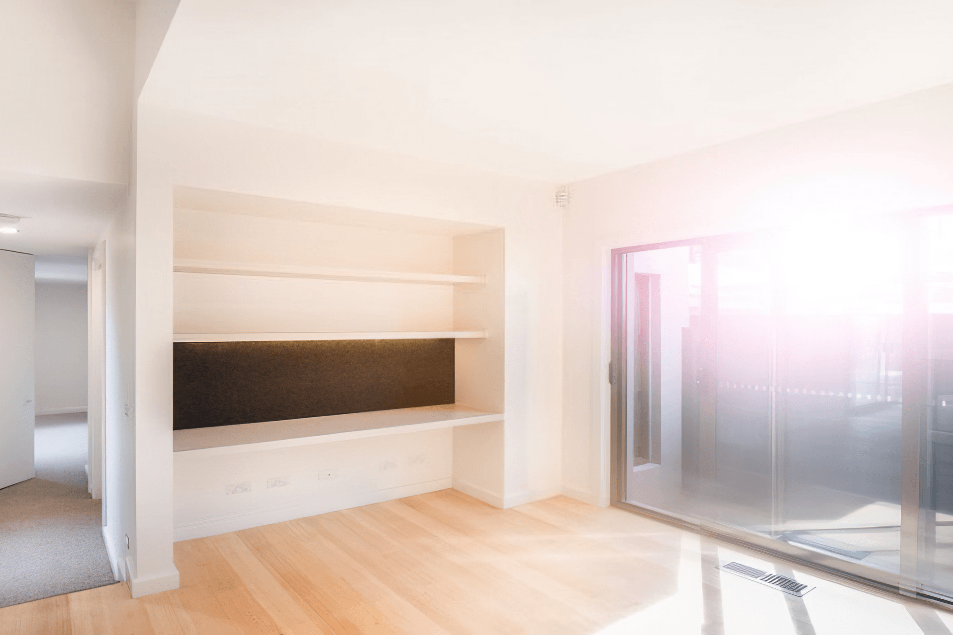 Sandringham - Alterations &amp; Additions