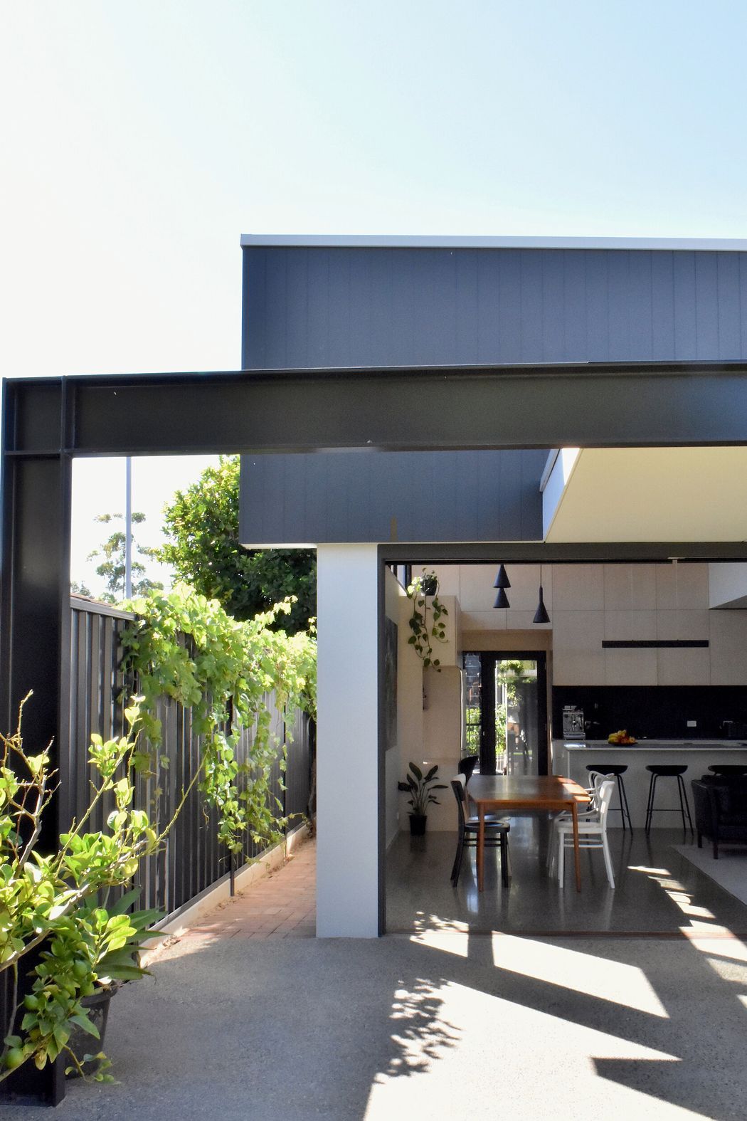 The-Wild-House04.jpg